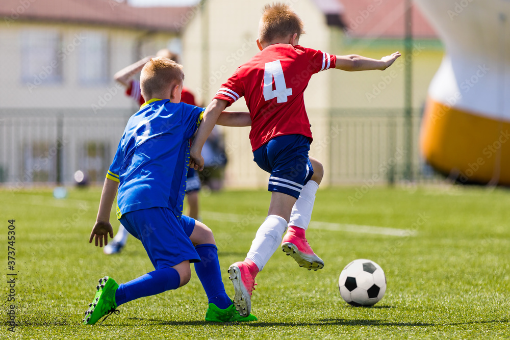 Coach Mick’s Playbook: The Art of Defending – Mastering the 1v1