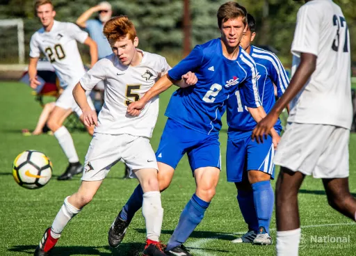 Coach Mick’s Playbook: Mastering Set Pieces in Soccer