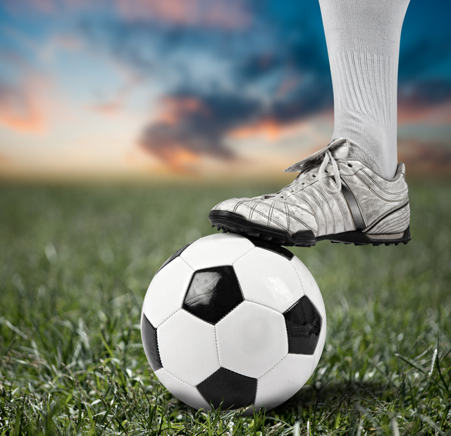 Coach Mick’s Playbook: Understanding Corner Kicks: A Simple Guide for Soccer Parents